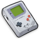 gameboy