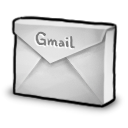 gmail