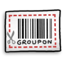 Groupon