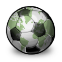 Hattrick,Anywhere
