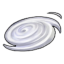 hurricane,Tracker
