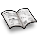 ibooks