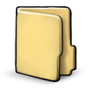 iFile