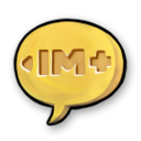 IM