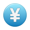 blue,currency,yuan