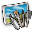 iphoto