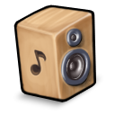 isounds