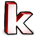 kicker