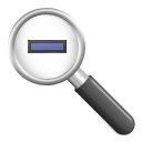 gtk,out,zoom