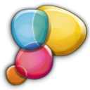 livingSocial