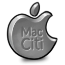 MacCiti