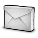 mail