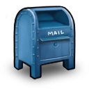 mailBox