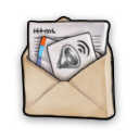 mailEnhancer