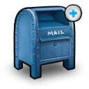 mailEnhancer