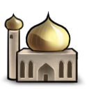 masjid