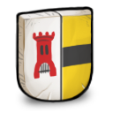 moersDirekt