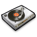 music