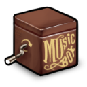 musicBox