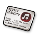 musicID