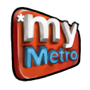 myMetro