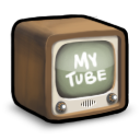 myTube