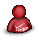 myVerizon