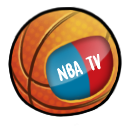 nbaTV