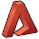 newsAsia