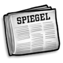 newspaper
