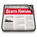 newspaper