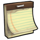 notes