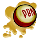 paint,Ball