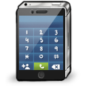 phone