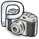 photoPower