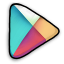 playStore