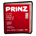 prinz