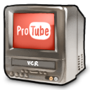 proTube