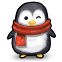 QQ