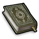 quran