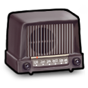 radio