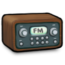 radiob