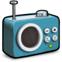 radiob
