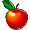 apple,food,fruit