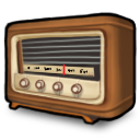 radiob