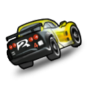RR