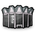 RUB