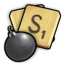ScrabbleBlast