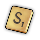 Scramble