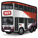 SGnextBus